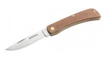 BOK_01RY143 Magnum Rangebuster Micarta.jpg